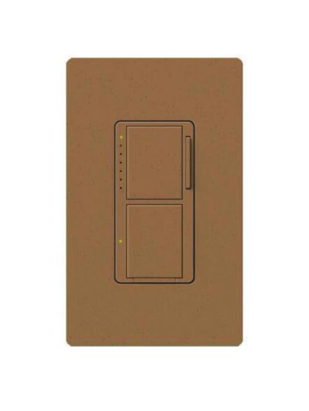 lutron_lutmal3s25tc