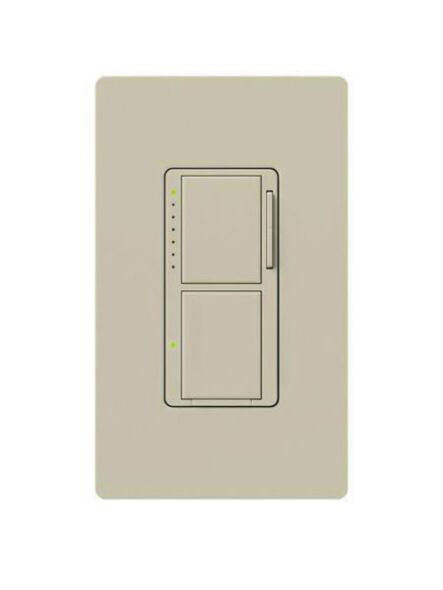 lutron_lutmal3s25tp