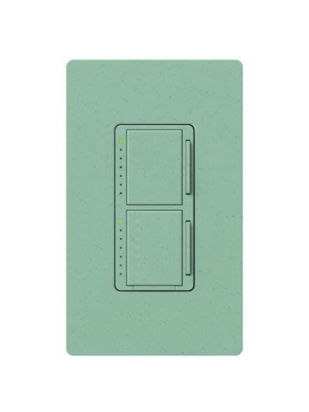 lutron_lutmal3t251bg
