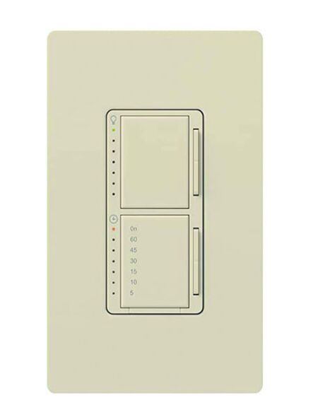 lutron_lutmal3t251es
