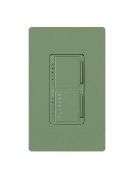 lutron_lutmal3t251gb