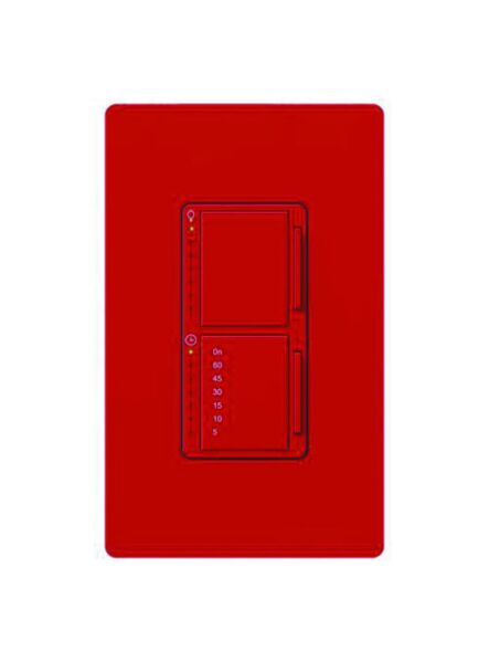 lutron_lutmal3t251ht