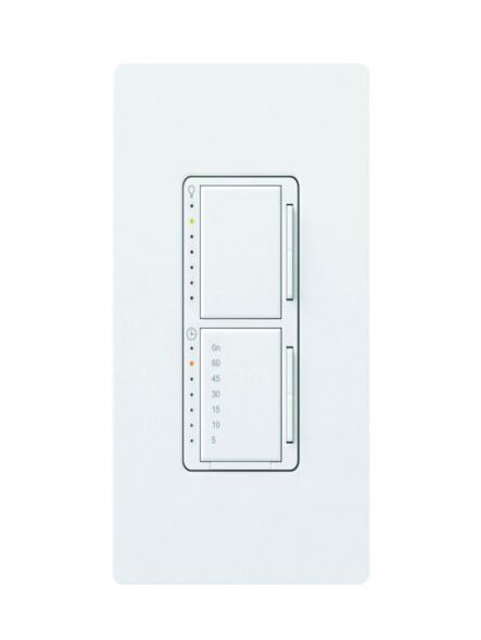 lutron_lutmal3t251hwwh