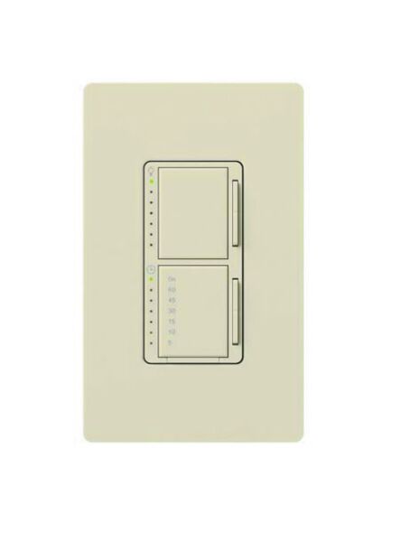 lutron_lutmal3t251la