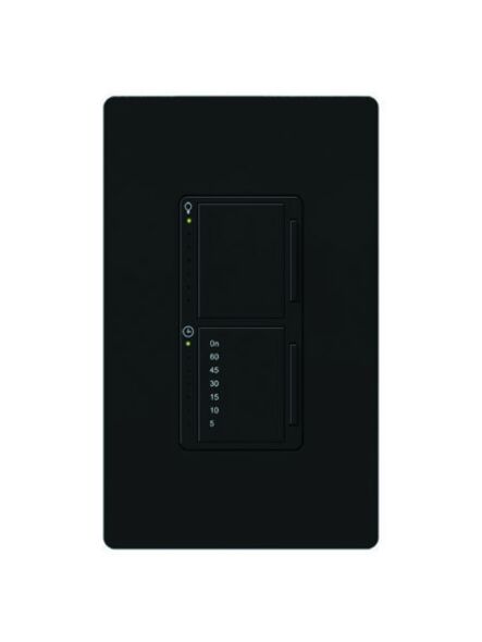 lutron_lutmal3t251mn