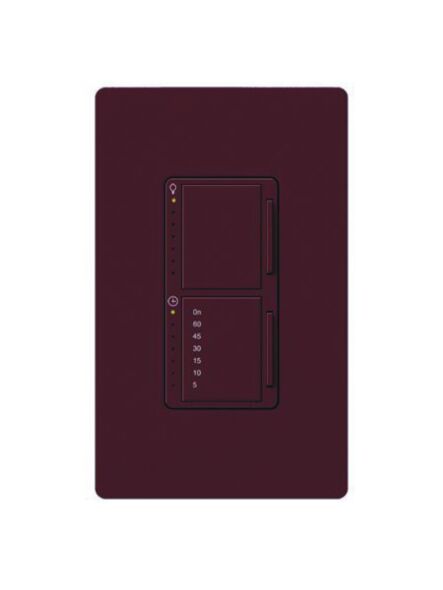 lutron_lutmal3t251mr