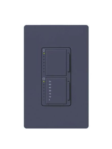 lutron_lutmal3t251pl