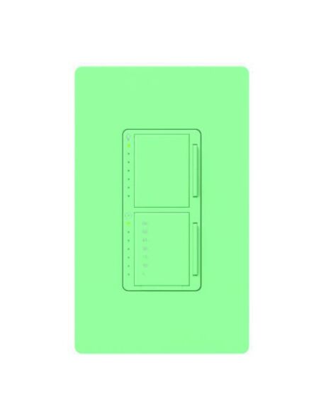 lutron_lutmal3t251sg