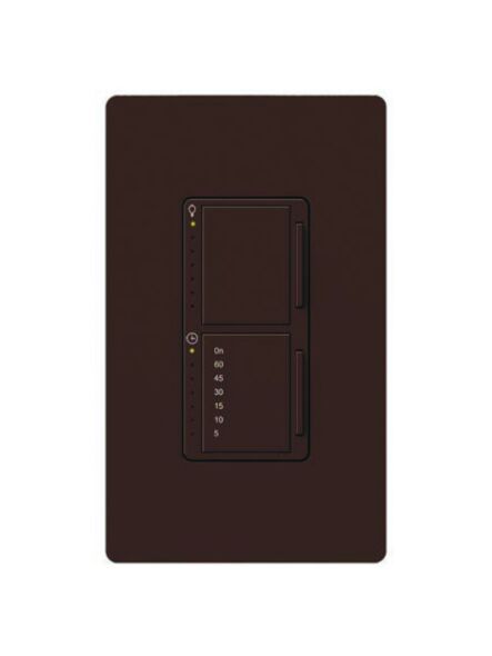 lutron_lutmal3t251si