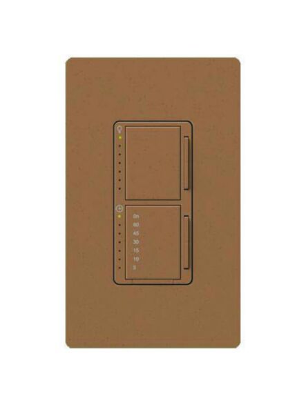 lutron_lutmal3t251tc