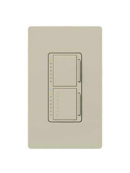 lutron_lutmal3t251tp