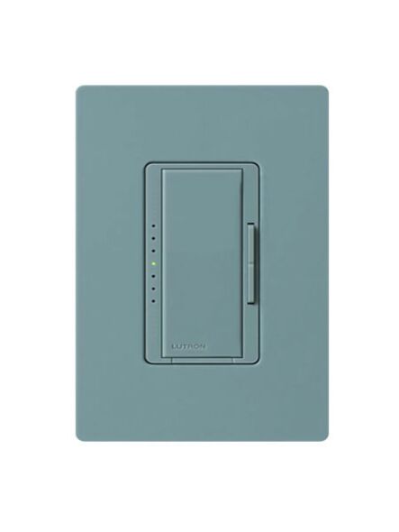 lutron_lutmalv1000gr