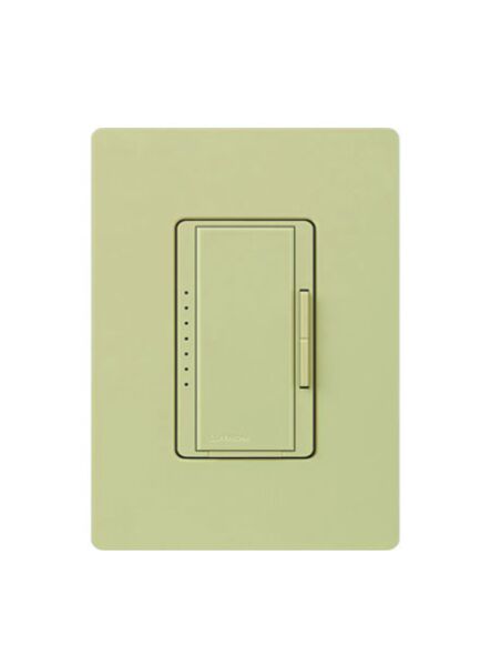lutron_lutmalv1000iv
