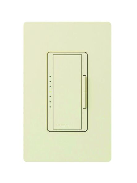 lutron_lutmalv600al