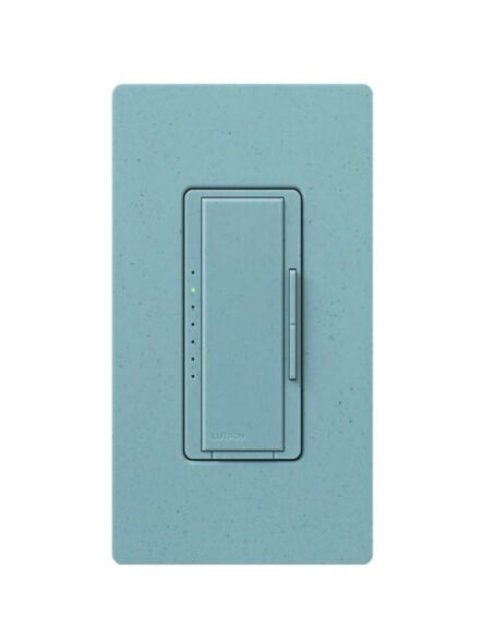 lutron_lutmaprobg
