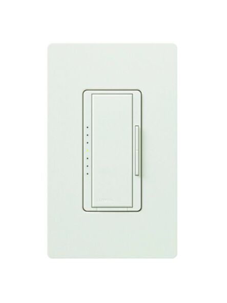 lutron_lutmaprobi