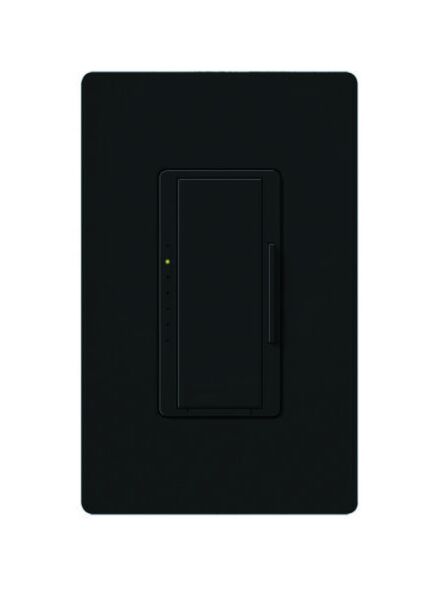 lutron_lutmaprobl