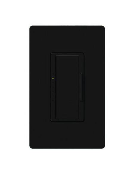 lutron_lutmaprobr