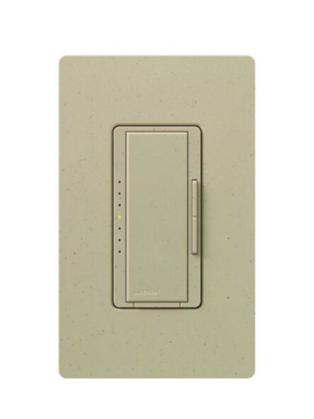 lutron_lutmaprods