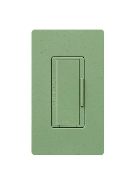 lutron_lutmaprogb
