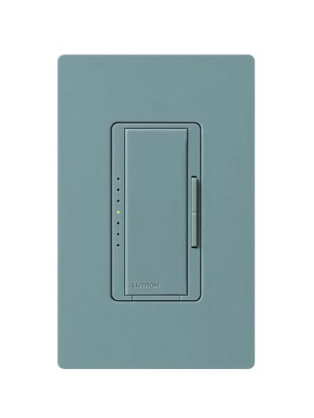 lutron_lutmaprogr
