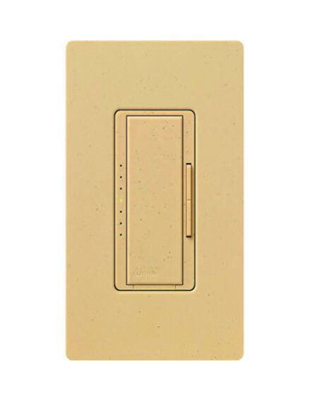 lutron_lutmaprogs