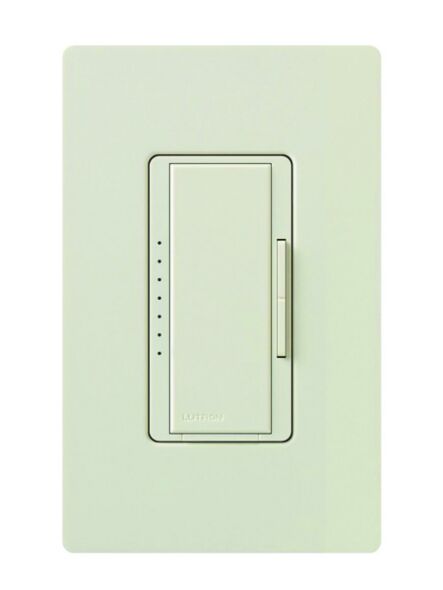 lutron_lutmaprola