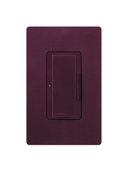 lutron_lutmapromr