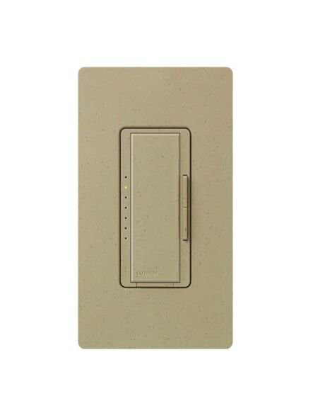 lutron_lutmaproms