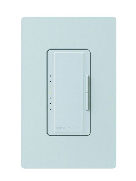 lutron_lutmapropd