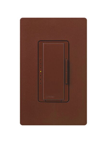 lutron_lutmaprosi