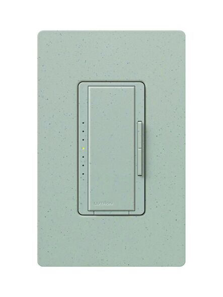 lutron_lutmaprost