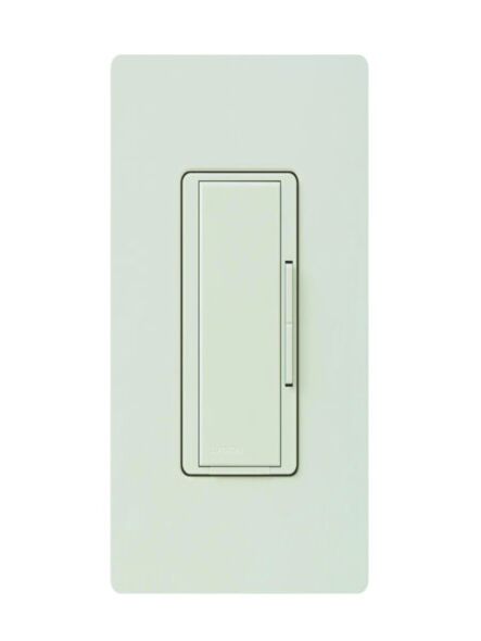 lutron_lutmaral