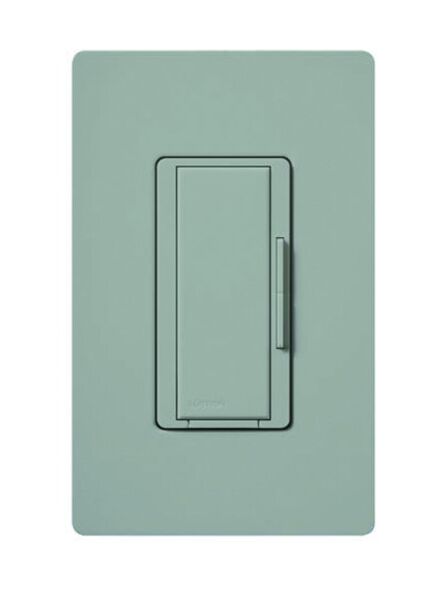lutron_lutmargrcsa