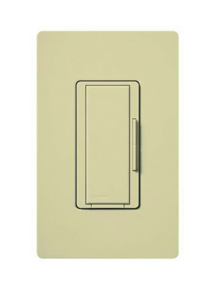 lutron_lutmariv