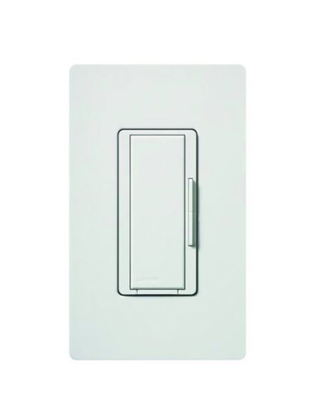 lutron_lutmarwhcsa