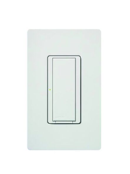 lutron_lutmas8amwh