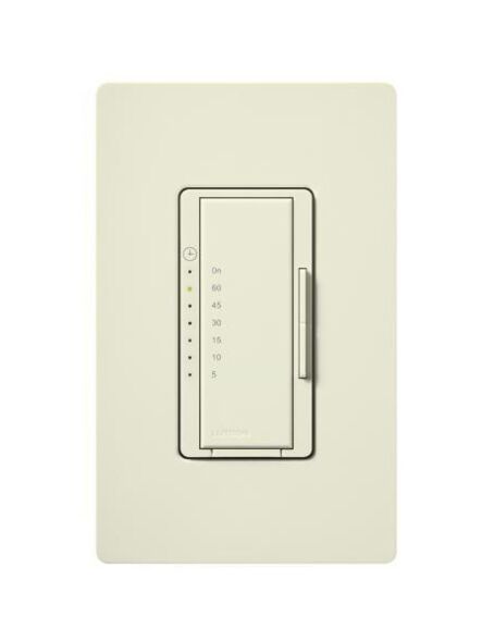 lutron_lutmat51bi