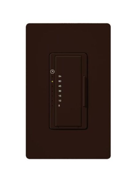 lutron_lutmat51br