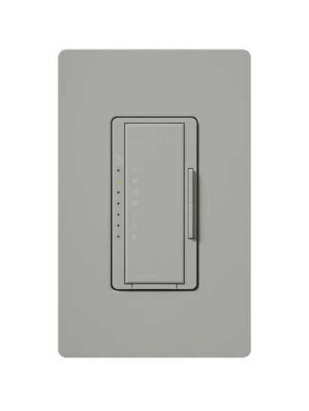 lutron_lutmat51gr