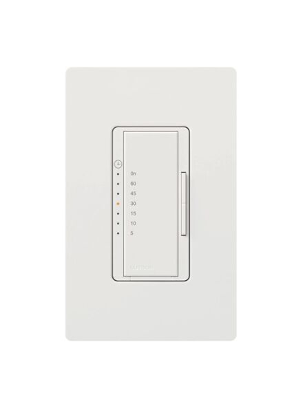 lutron_lutmat51hwwh