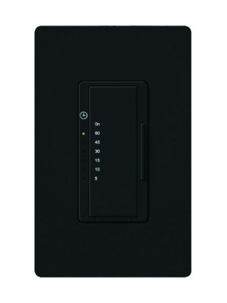 lutron_lutmat51mnbl