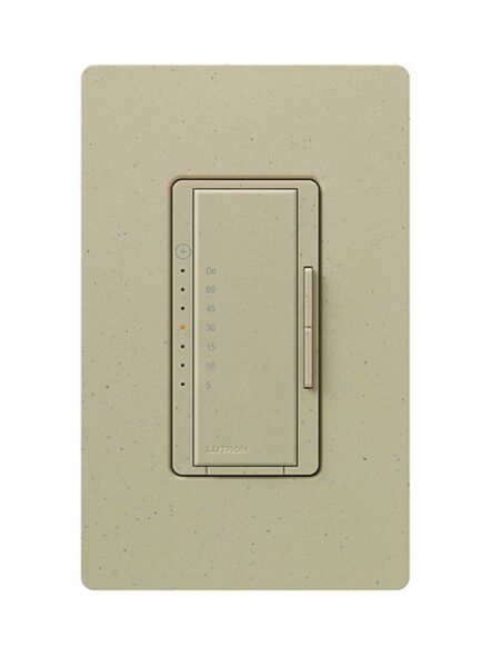 lutron_lutmat51mnds