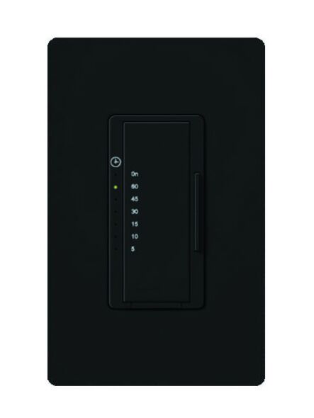 lutron_lutmat51mnmn