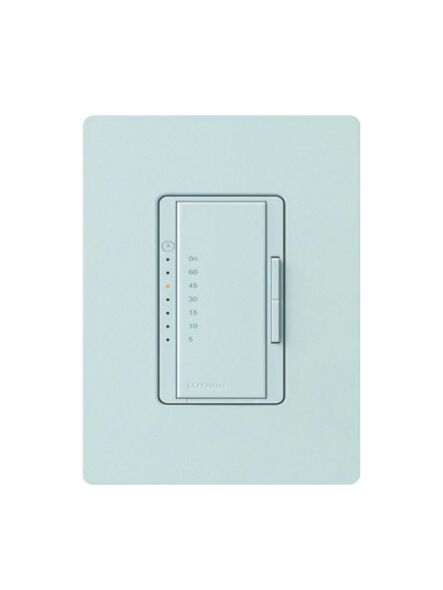 lutron_lutmat51mnpd