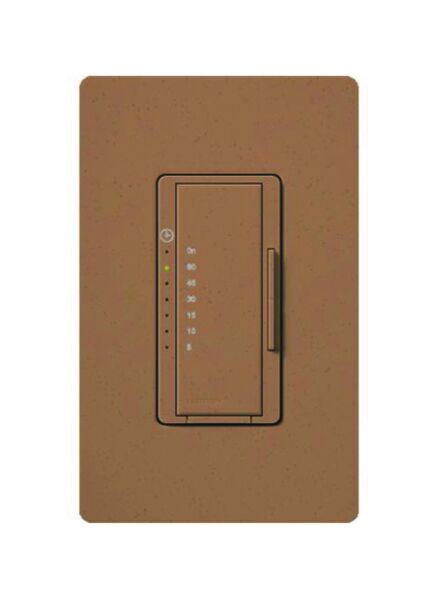 lutron_lutmat51mntc