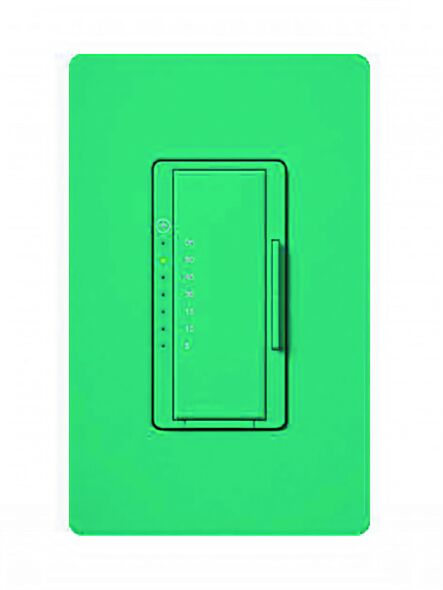 lutron_lutmat51mntq