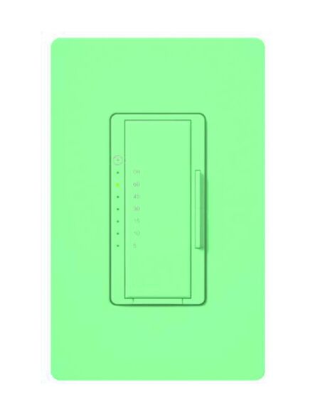 lutron_lutmat51sg