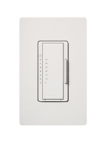 lutron_lutmat51sw