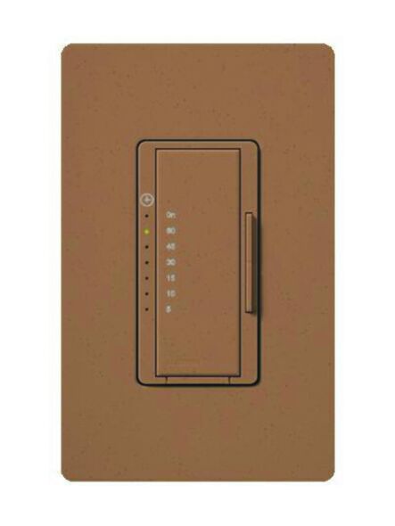 lutron_lutmat51tc